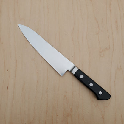 Sakai Takayuki INOX 180mm Gyuto