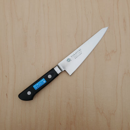 Sakai Takayuki INOX 150mm Honesuki Kaku