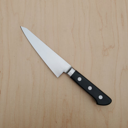 Sakai Takayuki INOX 150mm Honesuki Kaku