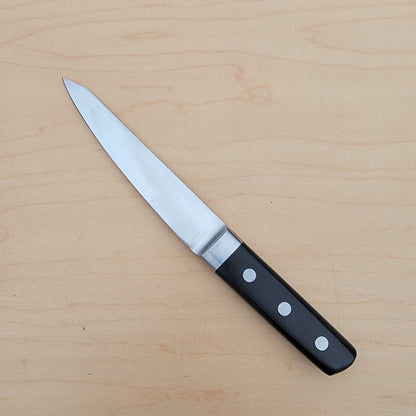 Sakai Takayuki INOX 150mm Honesuki Maru