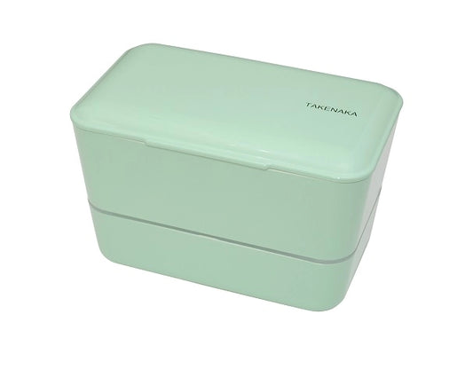 Takenaka - Bento Bite Dual Box