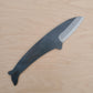 Tosa Whale Knife