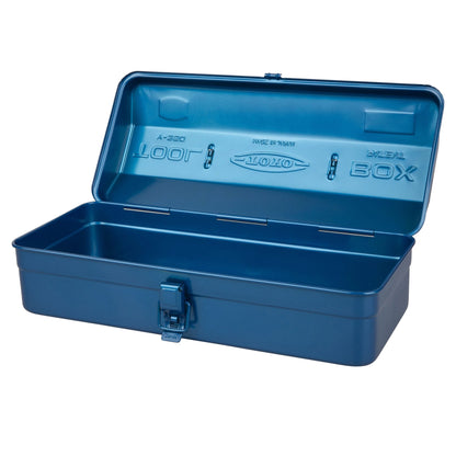 Toyo Steel Toolbox Camber Lid Y-350