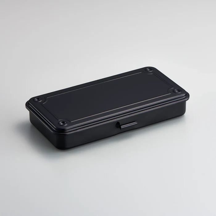 Toyo Steel Stackable Storage Box T-192