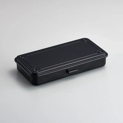 Toyo Steel Stackable Storage Box T-192