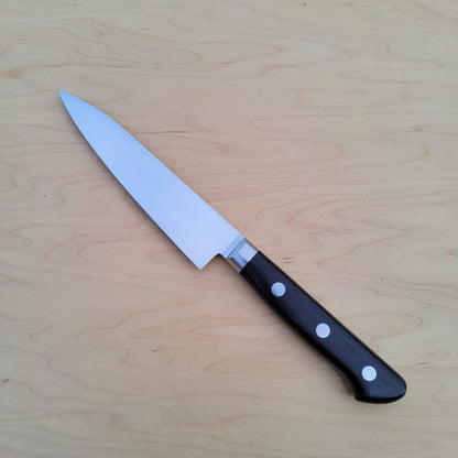 Tsunehisa AUS8 Migaki 120mm Petty