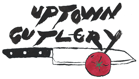 https://uptowncutlery.com/cdn/shop/files/Uptown-Cutlery-Tomato-Logo.png?v=1615323088