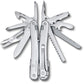 Victorinox Swiss Tool Spirit MX with Clip