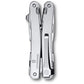 Victorinox Swiss Tool Spirit MX with Clip