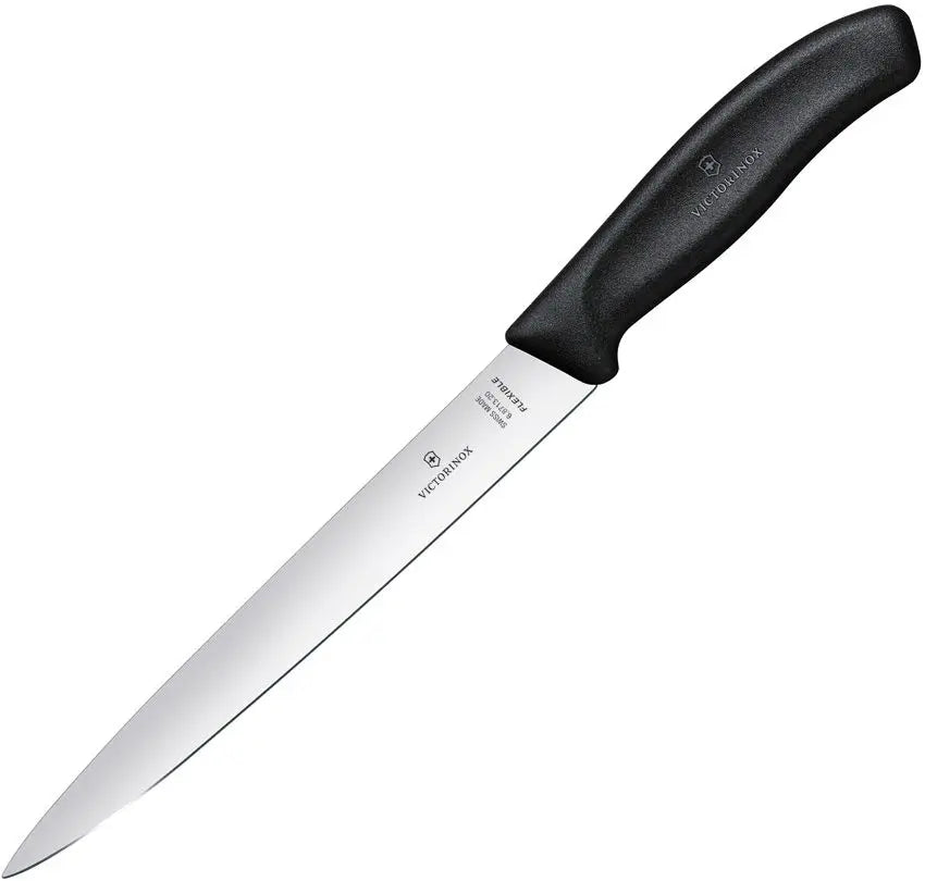 Victorinox Swiss Classic 8" Fillet Knife