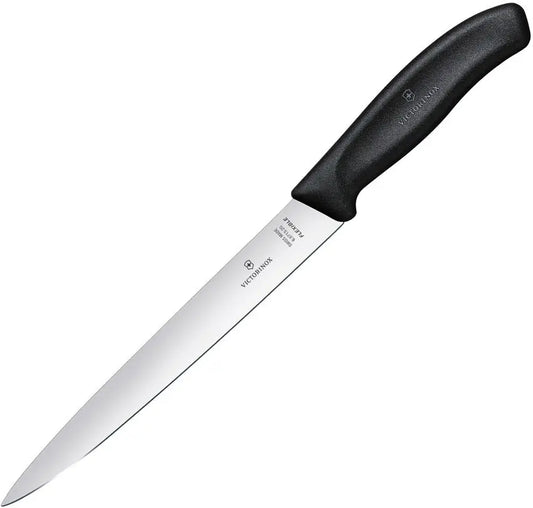 Victorinox Swiss Classic 8" Fillet Knife