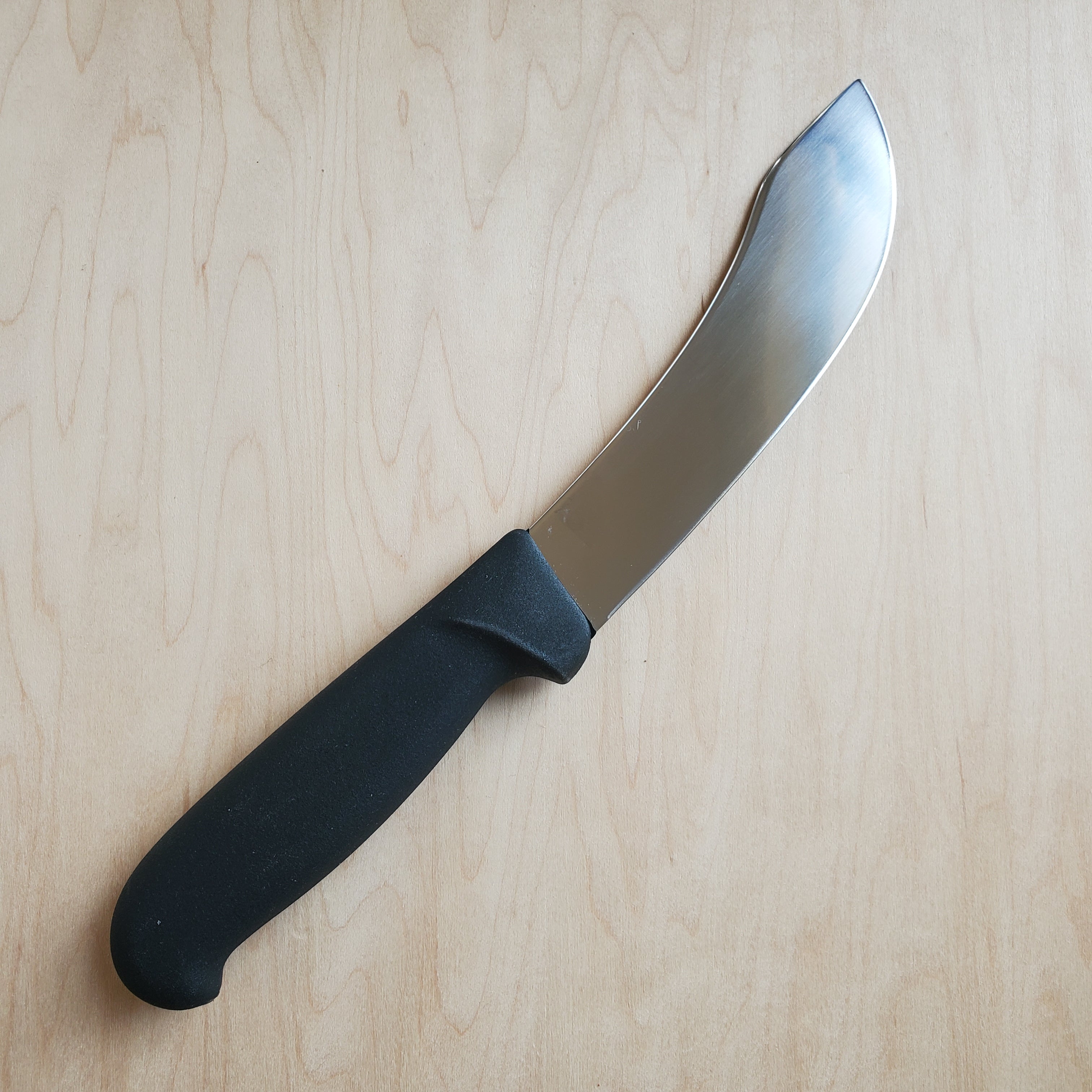 Victorinox beef skinning knife sale