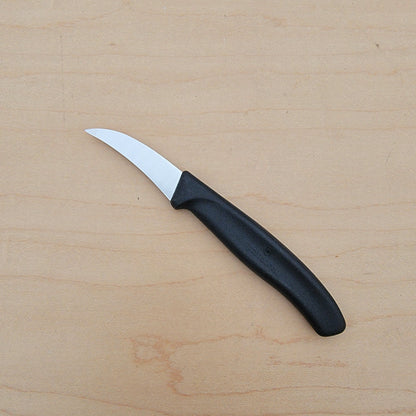 Victorinox Swiss Classic 2" Bird's Beak Paring Knife