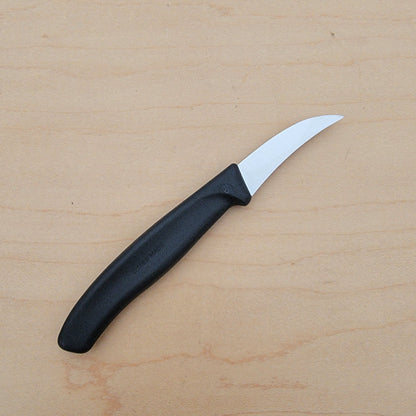 Victorinox Swiss Classic 2" Bird's Beak Paring Knife