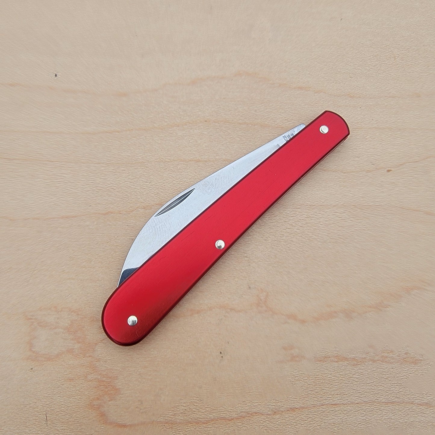 Victorinox Bakers Folding Knife