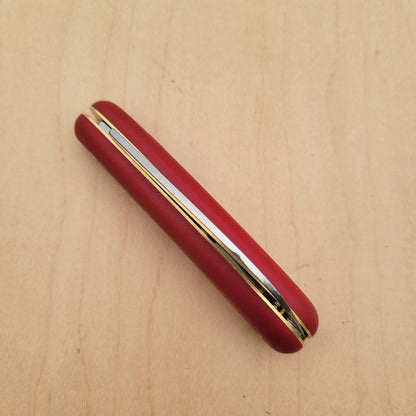 Victorinox Pruning Knife - Curved Blade - Large