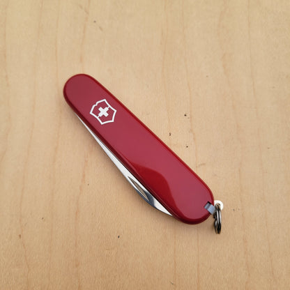 Victorinox Swiss Army Knife - Bantam