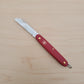 Victorinox Twine Folding Knife