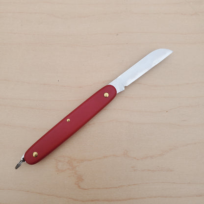 Victorinox Twine Folding Knife