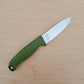 Victorinox Venture Fixed Blade - Olive