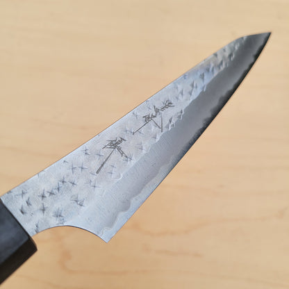 Yu Kurosaki Kokusen AS 130mm Petty