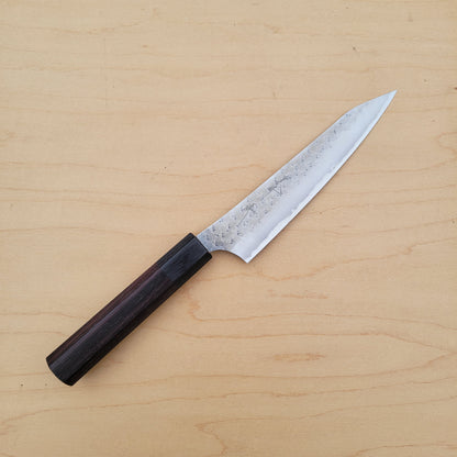 Yu Kurosaki Kokusen AS 150mm Petty