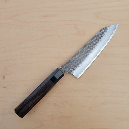 Yu Kurosaki Kokusen AS 170mm Bunka
