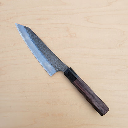 Yu Kurosaki Kokusen AS 170mm Bunka