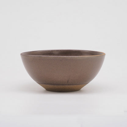 Bricks Bowl by Chips Japan