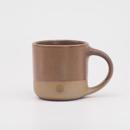 Bricks Mug by Chips Japan