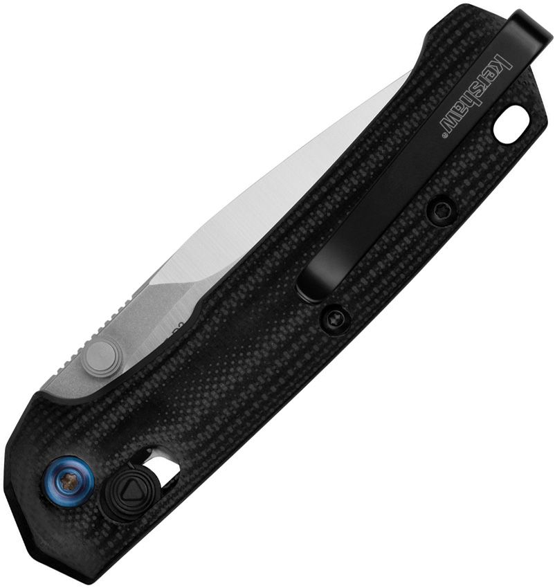 Kershaw Celestion DuraLock