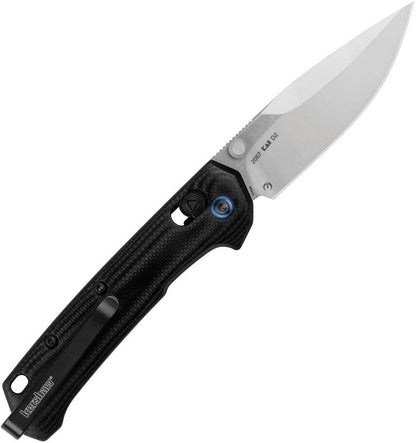 Kershaw Celestion DuraLock