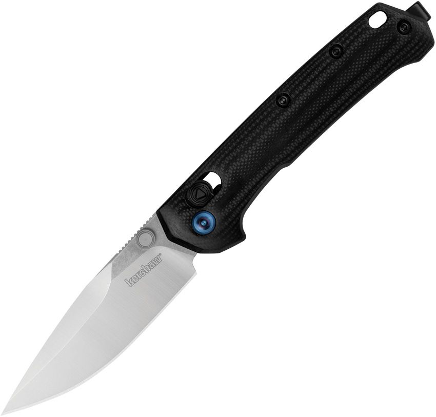 Kershaw Celestion DuraLock