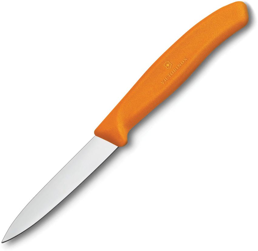 Victorinox Swiss Classic 3" Paring Knife