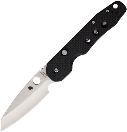 Spyderco Smock - C240CFP