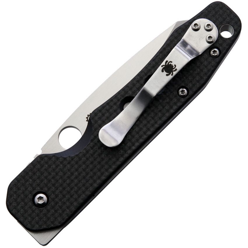Spyderco Smock - C240CFP