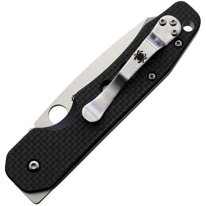 Spyderco Smock - C240CFP
