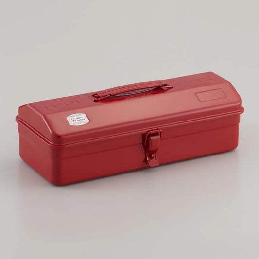 Toyo Steel Toolbox Camber Lid Y-350