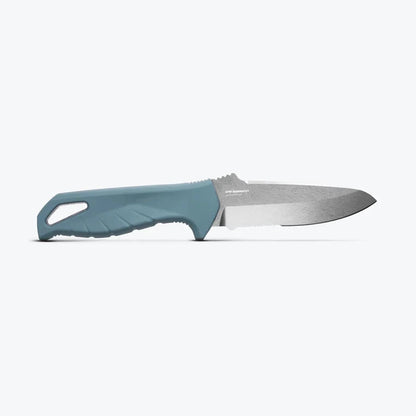 Benchmade 18040S Undercurrent Fixed Blade - MagnaCut