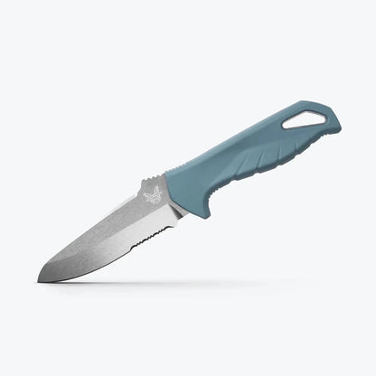Benchmade 18040S Undercurrent Fixed Blade - MagnaCut