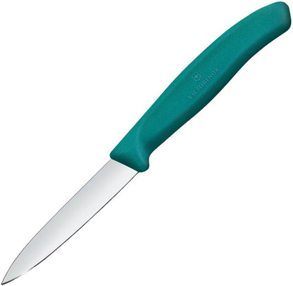 Victorinox Swiss Classic 3" Paring Knife