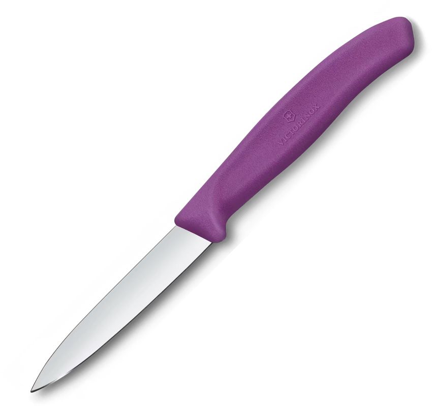 Victorinox Swiss Classic 3" Paring Knife