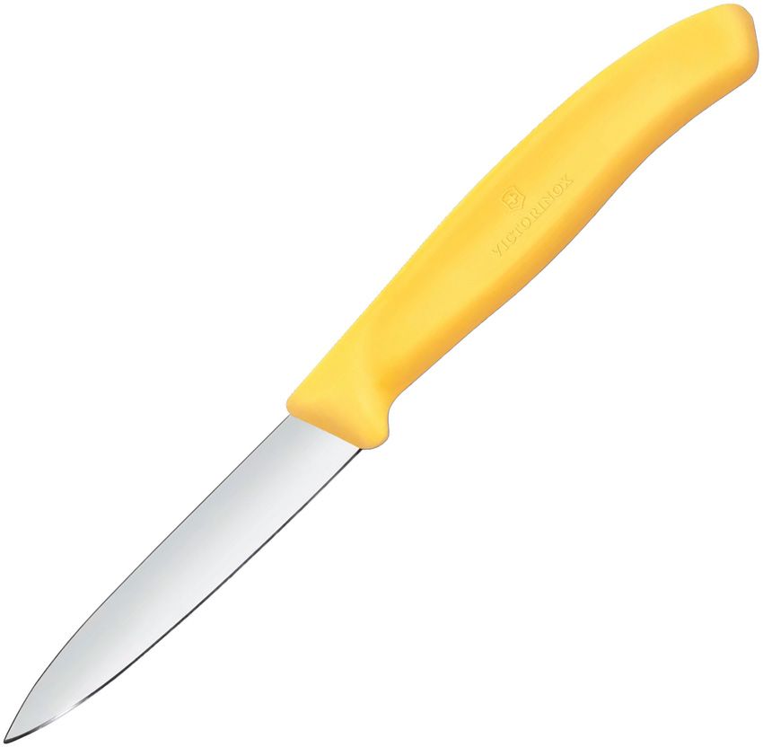 Victorinox Swiss Classic 3" Paring Knife