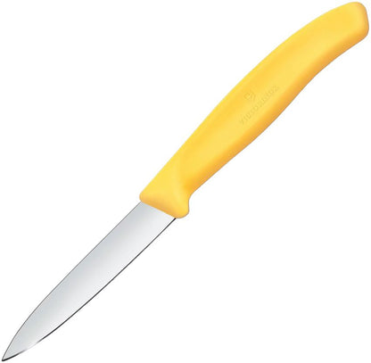 Victorinox Swiss Classic 3" Paring Knife