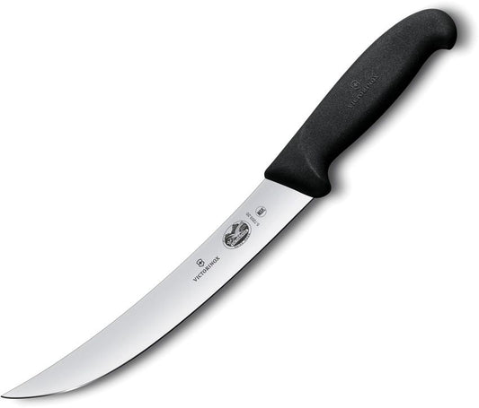 Victorinox Fibrox 8" Breaking Knife