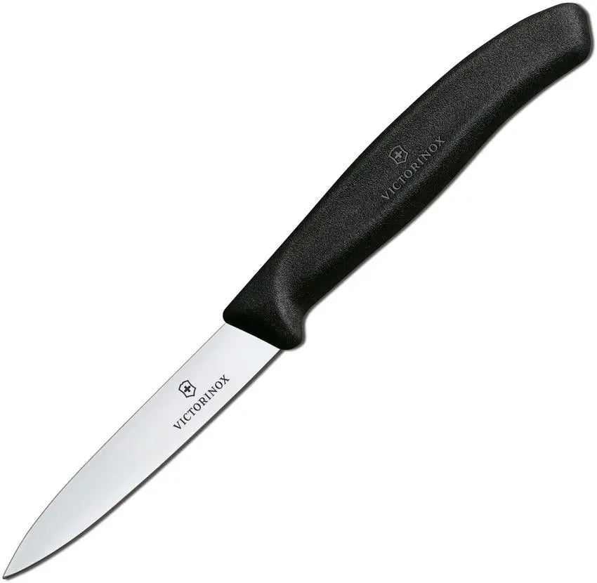 Victorinox Swiss Classic 3" Paring Knife