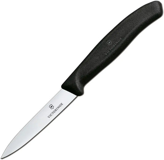 Victorinox Swiss Classic 3" Paring Knife