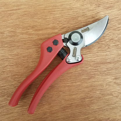 Pallares Forged Garden Pruner 7.75"