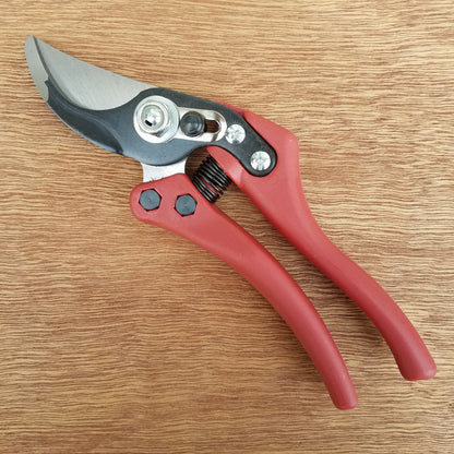 Pallares Forged Garden Pruner 7.75"