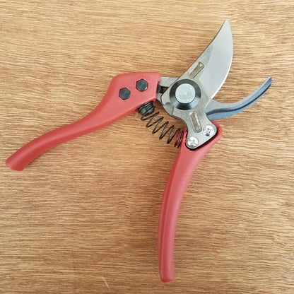 Pallares Forged Garden Pruner 7.75"